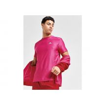MONTIREX Charge T-Shirt - Pink- Heren, Pink