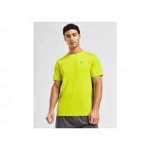 MONTIREX MTX Tech T-Shirt - Green- Heren, Green