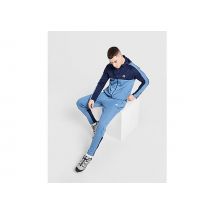MONTIREX Agility Tracksuit - Blue- Heren, Blue