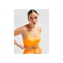MONTIREX Brassière de sport Icon Strappy Femme - Orange, Orange