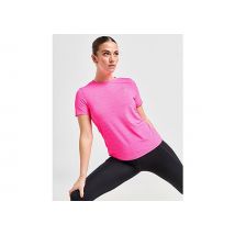 MONTIREX Fly T-Shirt - Damen, Pink