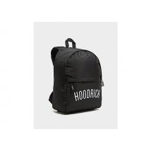 Hoodrich OG Core Backpack - Black- Dames, Black
