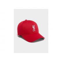 47 Brand Liverpool FC Cap, Red