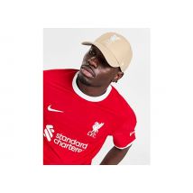 Official Team Liverpool FC MVP Cap - Damen, Brown