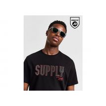Supply & Demand Andrei Sunglasses, Grey