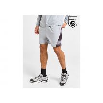 Technicals Motion Shorts, Grey