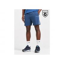 Technicals Arch Shorts - Blue- Heren, Blue