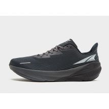 Altra FWD Experience Homme - Black, Black