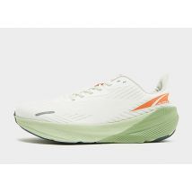 Altra FWD Experience Homme - White, White