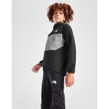 The North Face Pantalon cargo Trishull 2 Junior - Noir, Noir