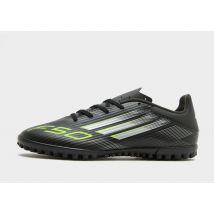 adidas F50 Club TF Homme - Noir, Noir