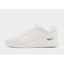 Mallet LDN Kingsland - Blanc, Blanc