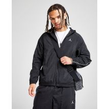 Jordan Veste Sport Woven - Noir, Noir