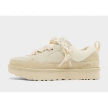 UGG Lowmel Lo Femme - Beige, Beige