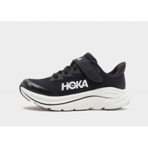 HOKA Clifton 10 Enfant - Noir, Noir