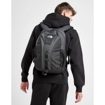 The North Face Sac à dos Y2K - Noir, Noir