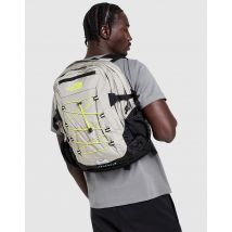 The North Face Sac à dos Borealis Classic - Beige, Beige
