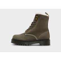 Dr. Martens Bottes 1460 Pascal Bex Femme - Gris, Gris