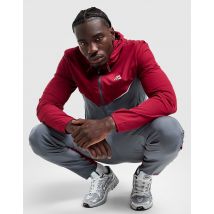 MONTIREX Veste tissée Swift - Gris, Gris