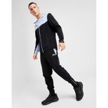 Reprimo Pantalon de survêtement Flight Woven - Noir, Noir