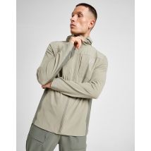 Reprimo Veste Glide - Maron, Maron