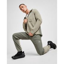 Reprimo Pantalon de survêtement Glide - Vert, Vert