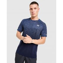 Reprimo T-shirt Axis Seamless - Sport Navy, Sport Navy