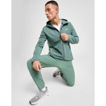 Reprimo Veste Glide - Vert, Vert