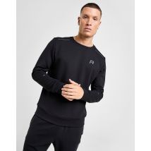 Reprimo Sweat Motion - Noir, Noir