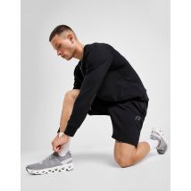 Reprimo Short Motion - Noir, Noir