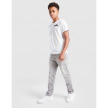 Hoodrich Jean Titan Denim - Gris, Gris