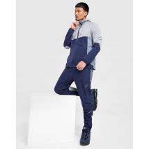Reprimo Pantalon de survêtement Impact - Bleu, Bleu