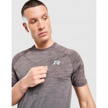 Reprimo T-shirt Axis - Gris, Gris