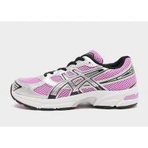 ASICS GEL-1130 Junior - Rose, Rose