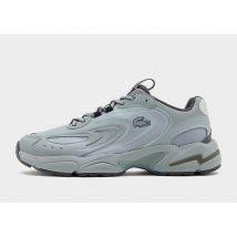 Lacoste Storm 2K - Gris, Gris
