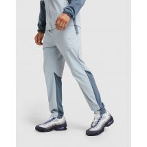 The North Face Pantalon de survêtement Performance Woven - Bleu, Bleu