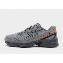 New Balance 740 Junior - Gris, Gris