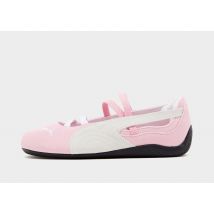 PUMA Speedcat Ballet Junior - Rose, Rose