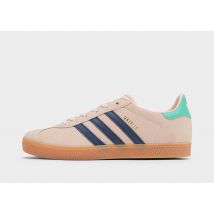 adidas Originals Gazelle Junior - Orange, Orange