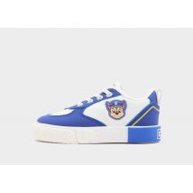 Ground Up Paw Patrol Cupsole Bébé - Blanc, Blanc