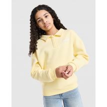 Pink Soda Sport Polo Marly Junior - Jaune, Jaune