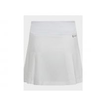 adidas Jupe plissée Club Tennis - White, White