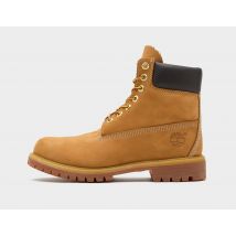 Timberland Botas 6" Premium, Wheat