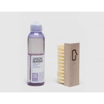 Jason Markk 4oz Premium Cleaning Kit
