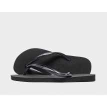 Havaianas Slim Flip Flops Women's