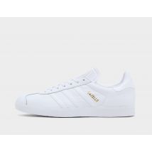 adidas Originals Gazelle Women's