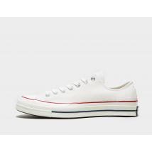 Converse Chuck 70 Ox Low
