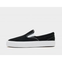 Converse CC SLIP, Black
