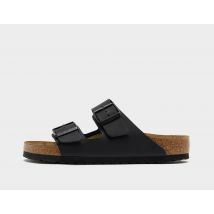 Birkenstock Arizona Women's