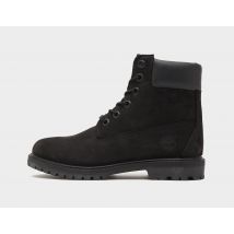 Timberland 6" Premium Boot para mujer", Black